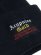 画像4: 【SALE】ACAPULCO GOLD NY LOGO BEANIE (4)