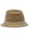 画像3: 【SALE】KANGOL CORD BUCKET BEIGE (3)