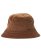 画像3: 【SALE】KANGOL CORD BUCKET WOOD (3)