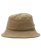 画像2: 【SALE】KANGOL CORD BUCKET BEIGE (2)