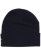 画像2: 【SALE】ACAPULCO GOLD NY LOGO BEANIE (2)