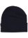 画像2: ACAPULCO GOLD NY LOGO BEANIE (2)