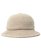 画像3: 【SALE】KANGOL SMU SHEEP FUR CASUAL IVORY (3)