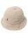 画像1: 【SALE】KANGOL SMU SHEEP FUR CASUAL IVORY (1)