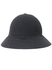 画像3: KANGOL BERMUDA CASUAL-DEEP SPRINGS (3)