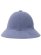 画像3: KANGOL BERMUDA CASUAL-ICED LILAC (3)