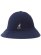 画像2: KANGOL BERMUDA CASUAL-NAVY (2)