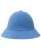 画像3: KANGOL BERMUDA CASUAL-SURF (3)