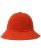 画像3: KANGOL BERMUDA CASUAL-CHERRY GLOW (3)