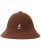 画像2: KANGOL BERMUDA CASUAL-MAHOGANY (2)