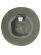画像4: KANGOL BERMUDA CASUAL-OIL GREEN (4)