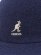 画像5: KANGOL BERMUDA CASUAL-NAVY (5)