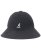 画像2: KANGOL BERMUDA CASUAL-DEEP SPRINGS (2)