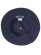 画像4: KANGOL BERMUDA CASUAL-NAVY (4)