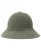 画像3: KANGOL BERMUDA CASUAL-OIL GREEN (3)