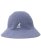 画像2: KANGOL BERMUDA CASUAL-ICED LILAC (2)