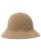 画像3: KANGOL BERMUDA CASUAL-OAT (3)