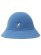 画像2: KANGOL BERMUDA CASUAL-SURF (2)