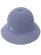 画像1: KANGOL BERMUDA CASUAL-ICED LILAC (1)