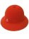 画像1: KANGOL BERMUDA CASUAL-CHERRY GLOW (1)