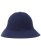 画像3: KANGOL BERMUDA CASUAL-NAVY (3)