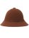 画像3: KANGOL BERMUDA CASUAL-MAHOGANY (3)