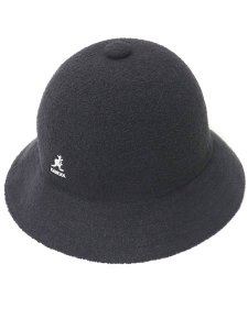 画像1: KANGOL BERMUDA CASUAL-DEEP SPRINGS (1)