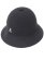 画像1: KANGOL BERMUDA CASUAL-DEEP SPRINGS (1)