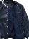 画像5: 【SALE】【送料無料】FANATICS NY YANKEES PU LEATHER STADIUM JACKET (5)