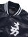 画像3: 【SALE】【送料無料】FANATICS NY YANKEES PU LEATHER STADIUM JACKET (3)