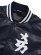 画像3: 【送料無料】FANATICS NY YANKEES PU LEATHER STADIUM JACKET (3)