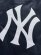 画像6: 【SALE】【送料無料】FANATICS NY YANKEES PU LEATHER STADIUM JACKET (6)