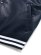 画像4: 【SALE】【送料無料】FANATICS NY YANKEES PU LEATHER STADIUM JACKET (4)