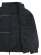 画像5: 【送料無料】PRO CLUB HEAVYWEIGHT TRACK JACKET BLACK (5)