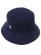 画像1: KANGOL BERMUDA BUCKET (1)