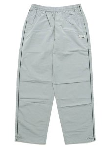 画像1: 【送料無料】PRO CLUB HEAVYWEIGHT TRACK PANT GREY (1)