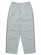 画像1: 【送料無料】PRO CLUB HEAVYWEIGHT TRACK PANT GREY (1)