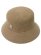 画像1: KANGOL BERMUDA BUCKET-OAT (1)