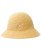 画像2: KANGOL FURGORA CASUAL-WARM APRICOT (2)