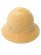 画像1: KANGOL FURGORA CASUAL-WARM APRICOT (1)