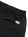 画像4: 【送料無料】PRO CLUB HEAVYWEIGHT TRACK PANT BLACK (4)