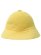 画像3: KANGOL BERMUDA CASUAL-LEMON (3)