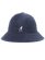 画像2: KANGOL FURGORA CASUAL (2)