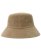 画像3: KANGOL BERMUDA BUCKET-OAT (3)