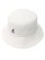 画像1: KANGOL BERMUDA BUCKET (1)