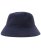 画像3: KANGOL BERMUDA BUCKET (3)