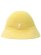 画像2: KANGOL BERMUDA CASUAL-LEMON (2)