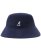 画像2: KANGOL BERMUDA BUCKET (2)