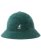 画像2: KANGOL FURGORA CASUAL-PINE (2)