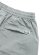 画像4: 【送料無料】PRO CLUB HEAVYWEIGHT TRACK PANT GREY (4)